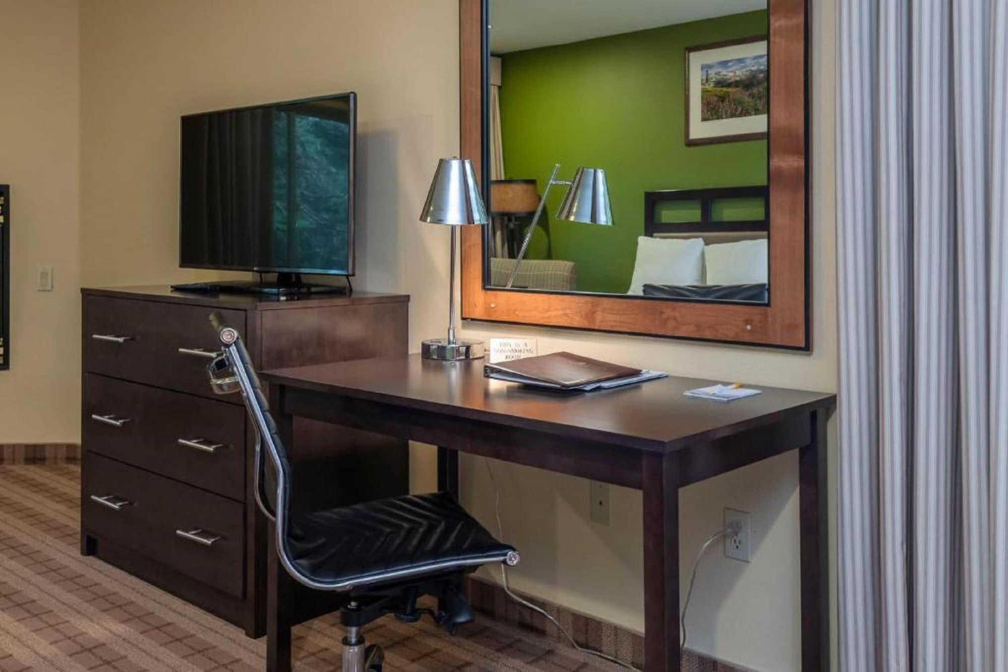 Truckee Donner Lodge Экстерьер фото