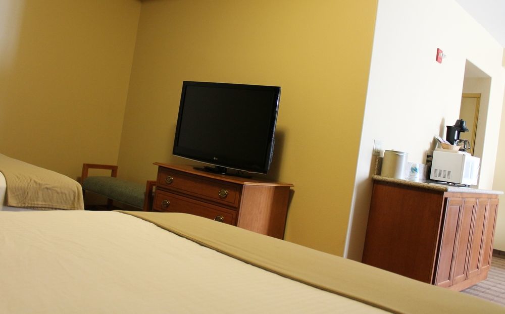 Truckee Donner Lodge Экстерьер фото